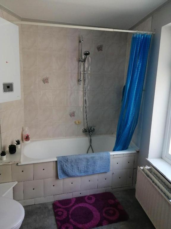 Slaapkamer Markt Geraardsbergen Bagian luar foto